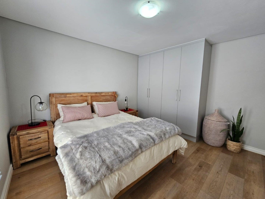 To Let 3 Bedroom Property for Rent in Durbanville Western Cape